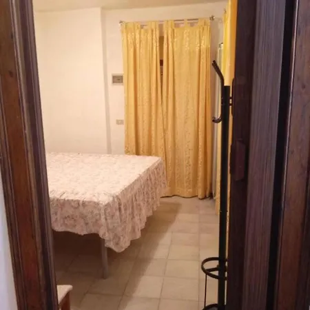 Amazone House - Apartman *