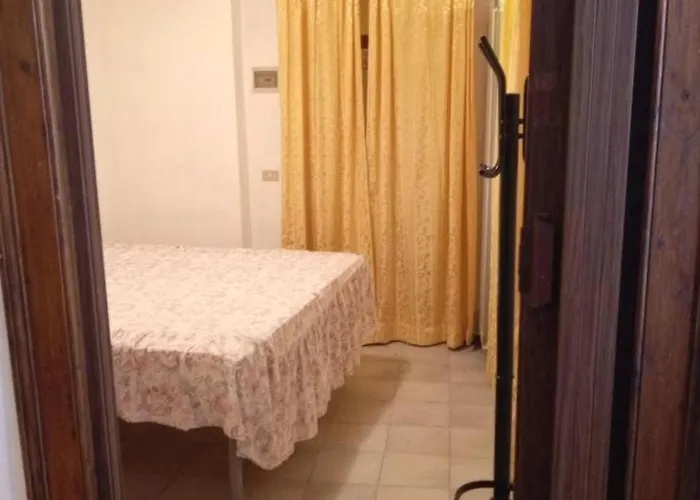 Amazone House - Apartman *